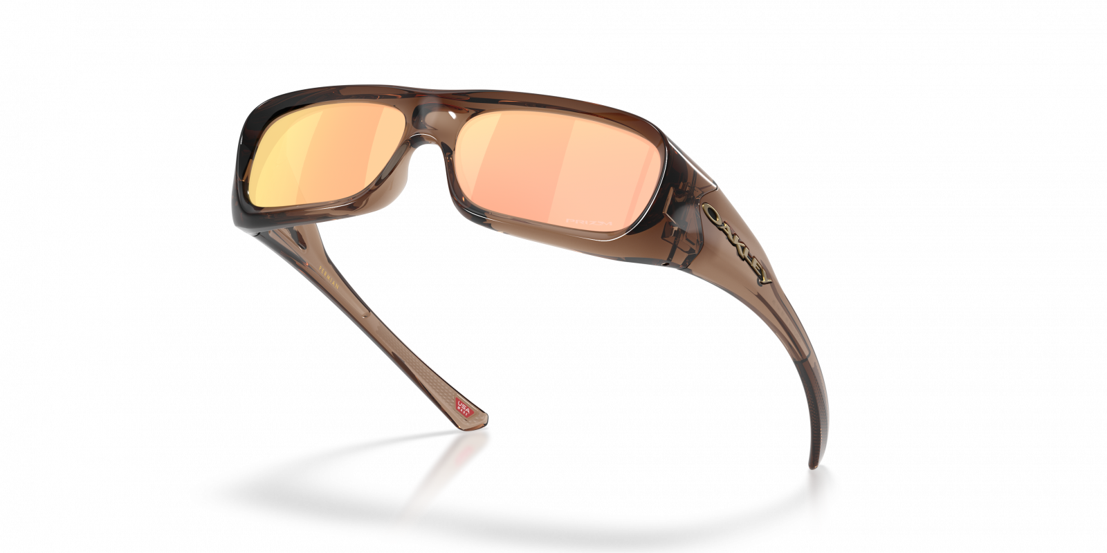 Oakley OO9520 952003 Permian 